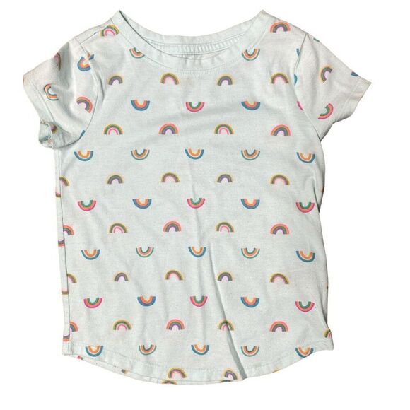 Outfit Bundle Little Girls Size 4 -5 - Picture 8 of 9